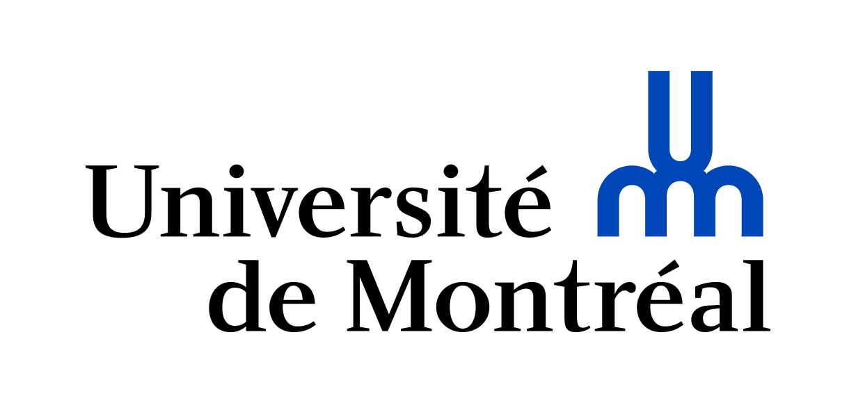 university of montreal